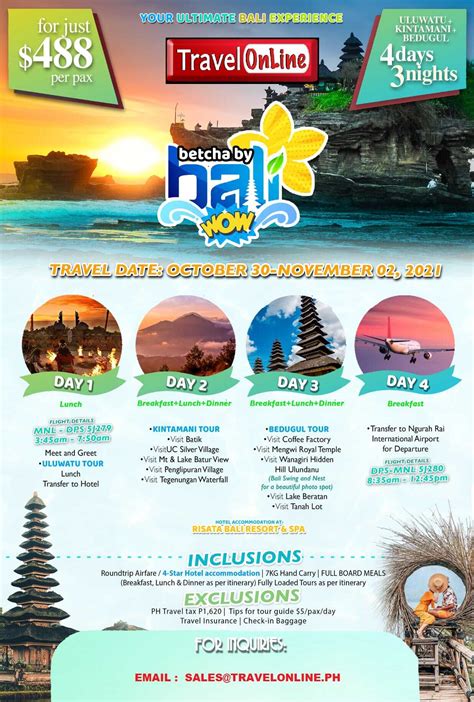 asian tour packages from manila|Asia Tours, Vacation Packages & Travel Deals 2024/25.
